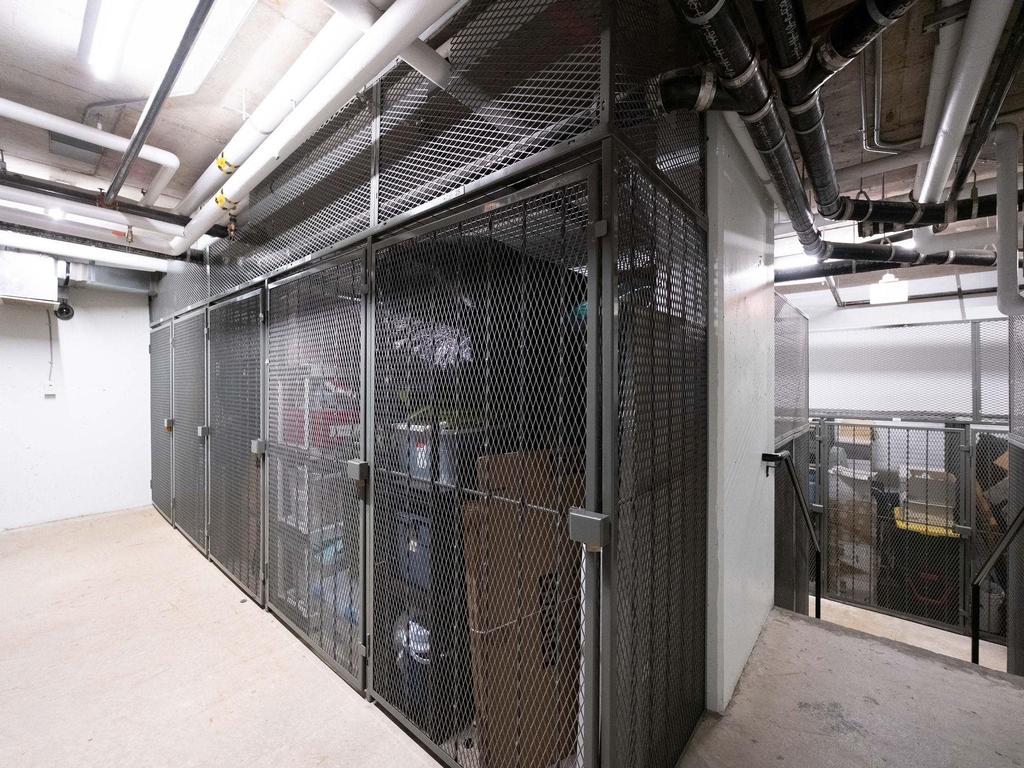 Listing Image for R3112415