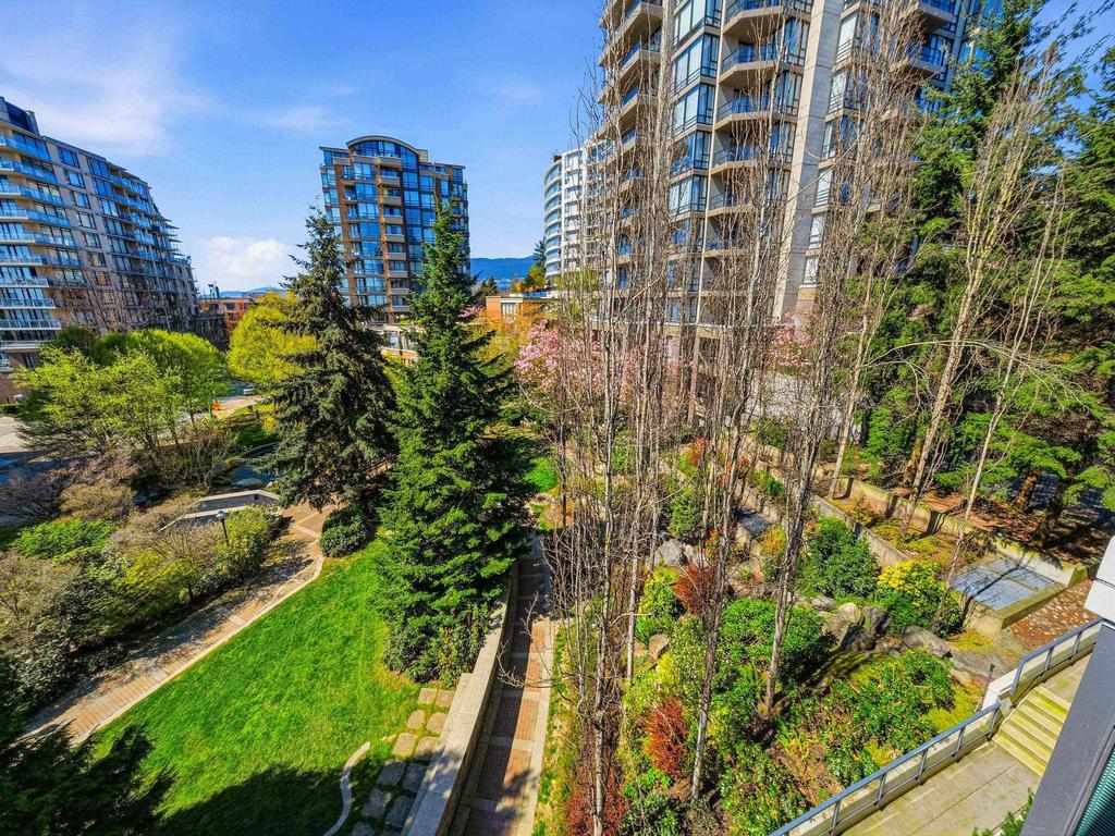 Listing Image for R3112415