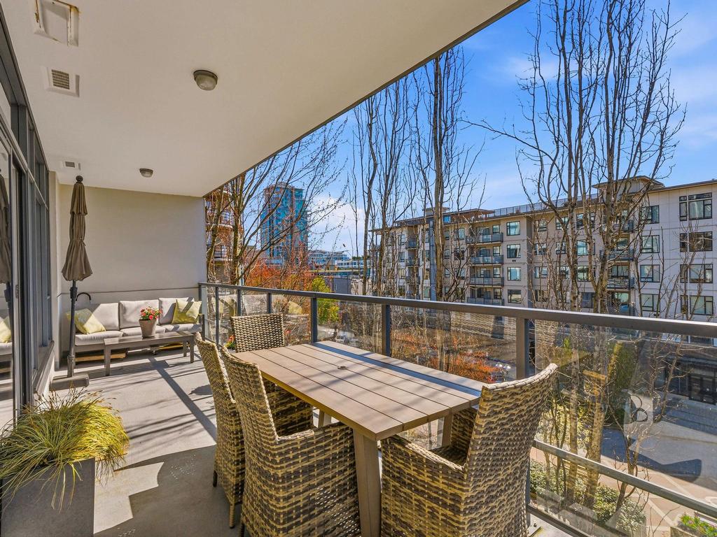 Listing Image for R3112415