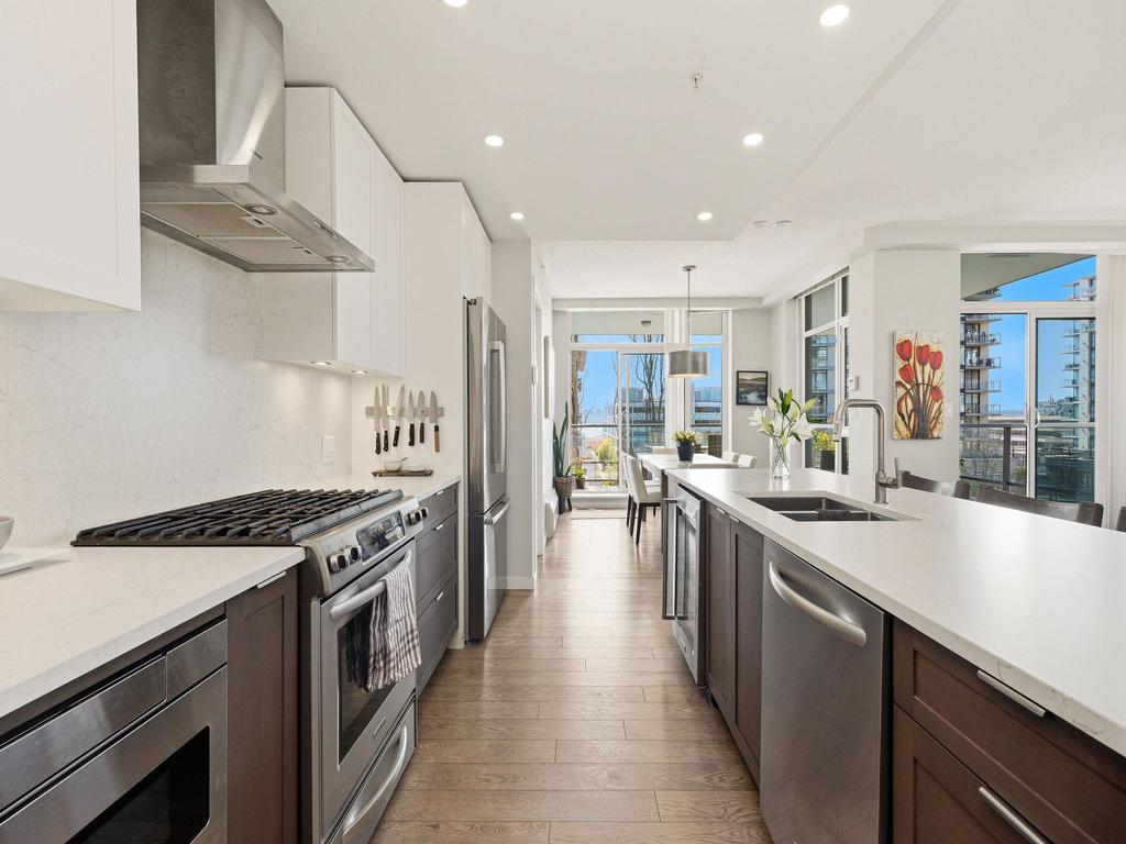 Listing Image for R3112415