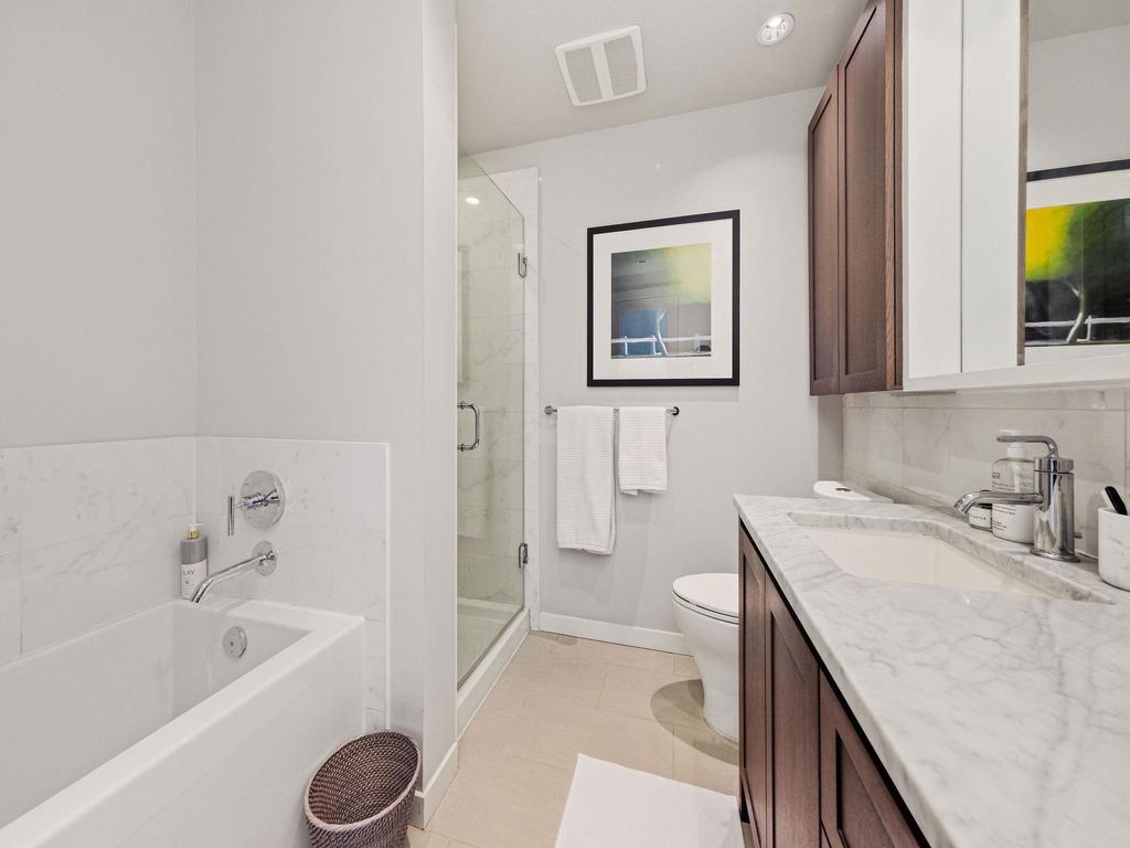 Listing Image for R3112415