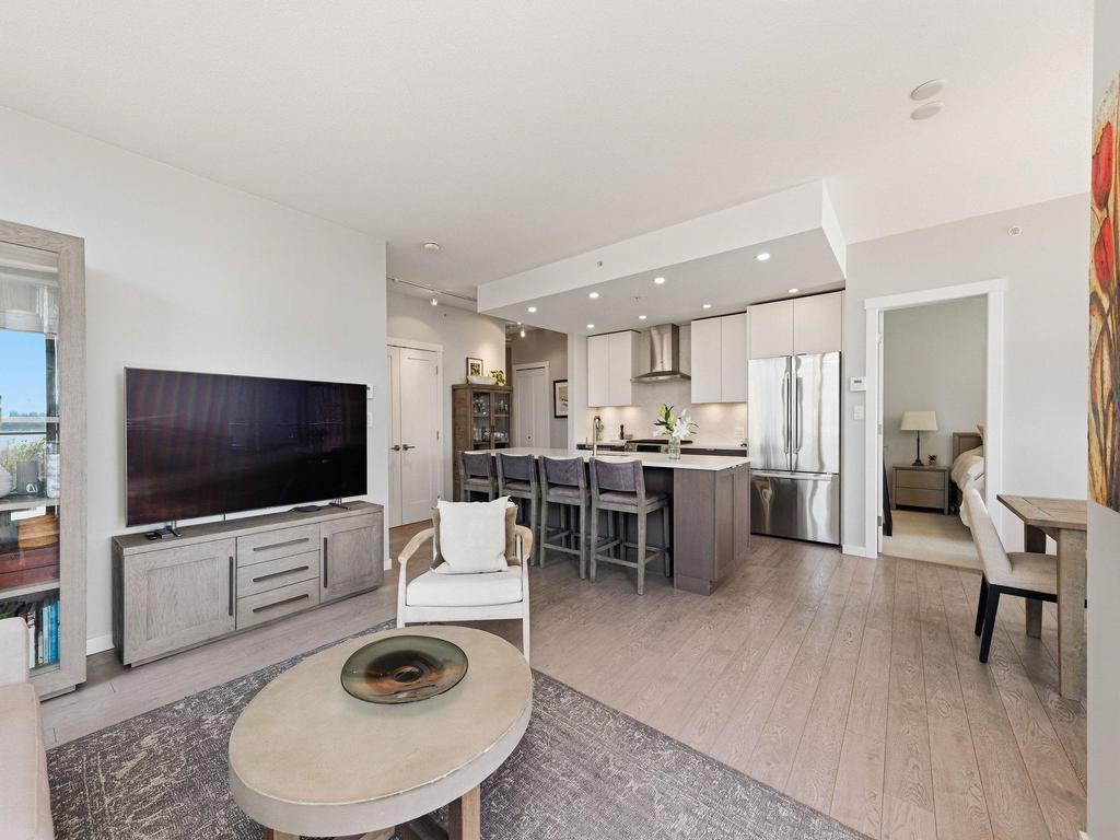 Listing Image for R3112415