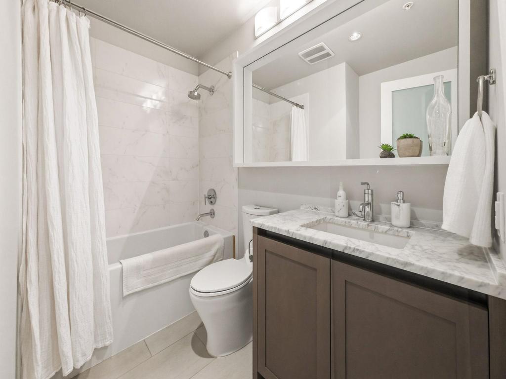 Listing Image for R3112415