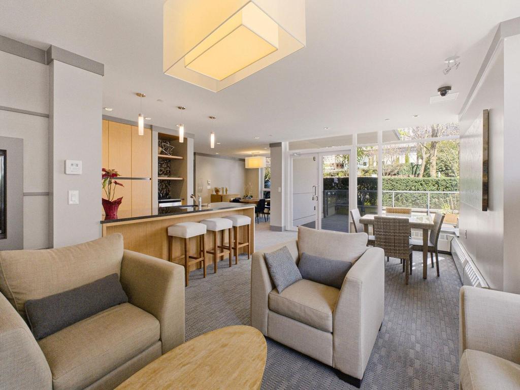 Listing Image for R3112415