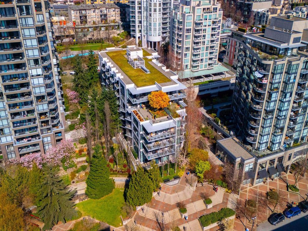 Listing Image for R3112415