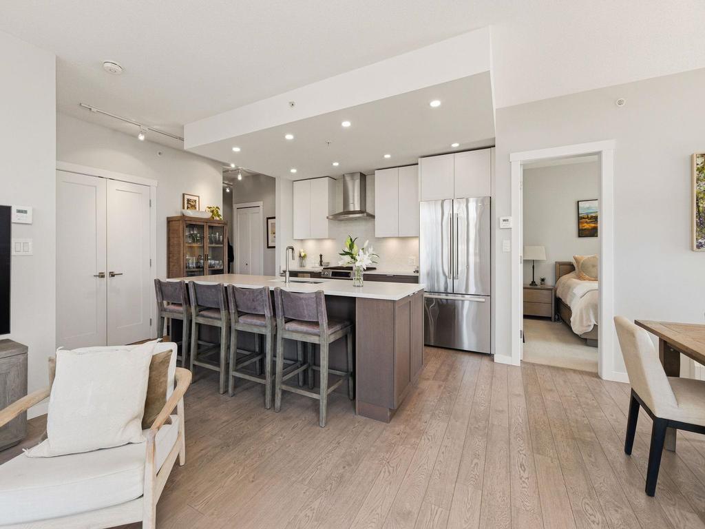 Listing Image for R3112415