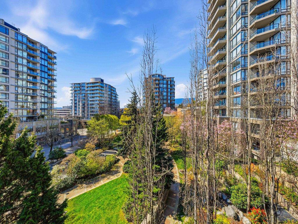 Listing Image for R3112415