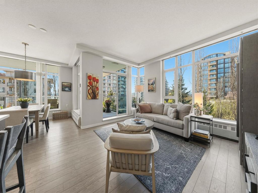 Listing Image for R3112415