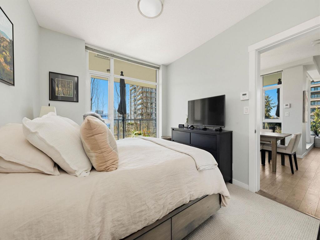 Listing Image for R3112415