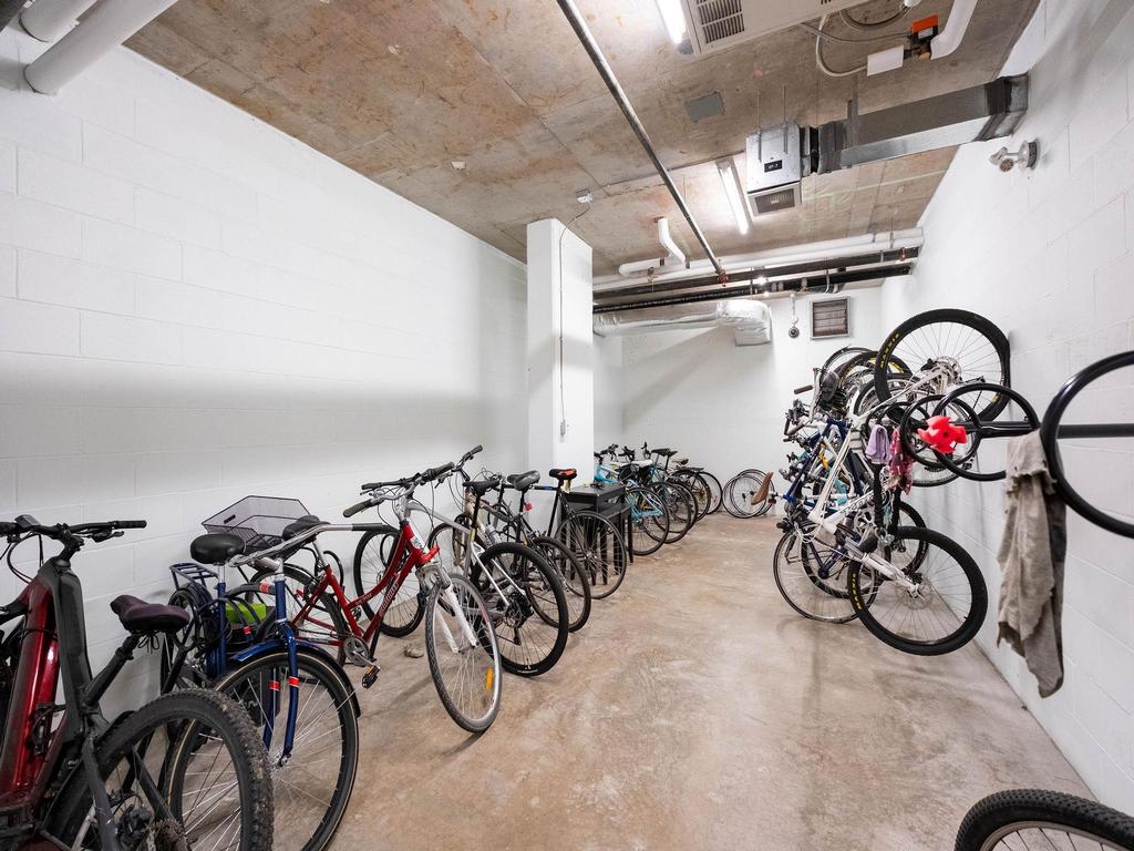 Listing Image for R3112415