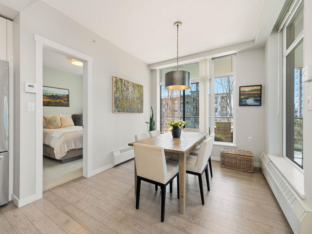 Listing Image for R3112415