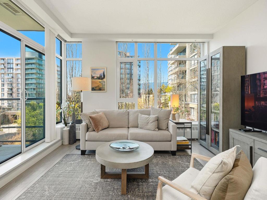 Listing Image for R3112415