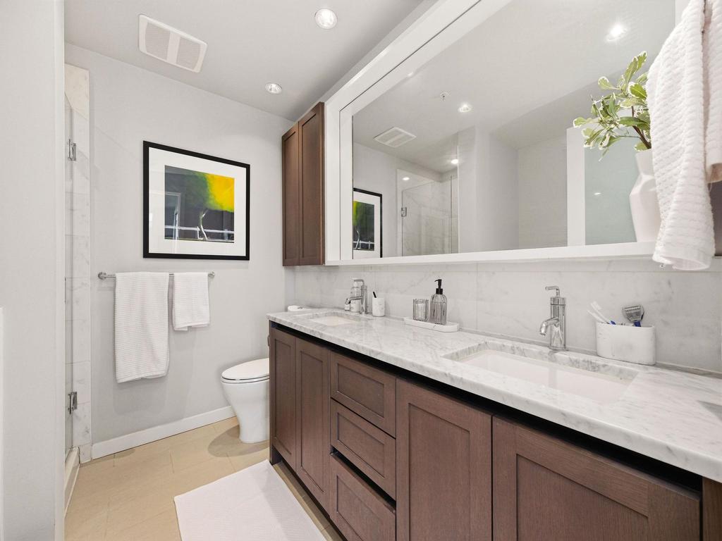 Listing Image for R3112415