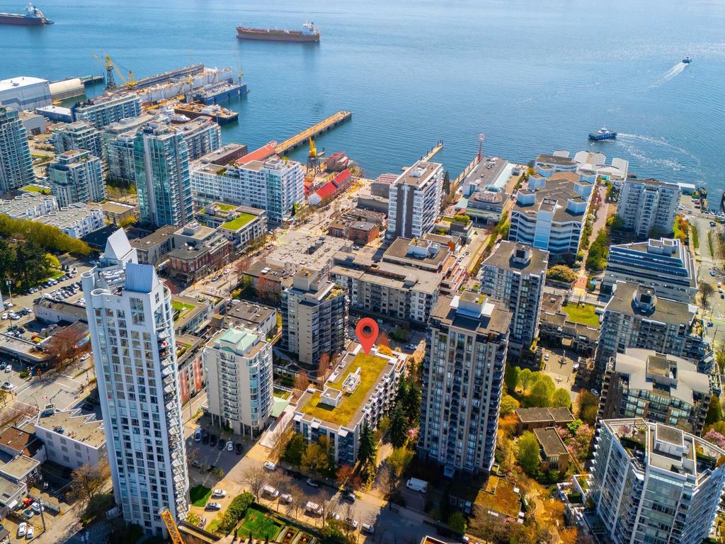 Listing Image for R3112415