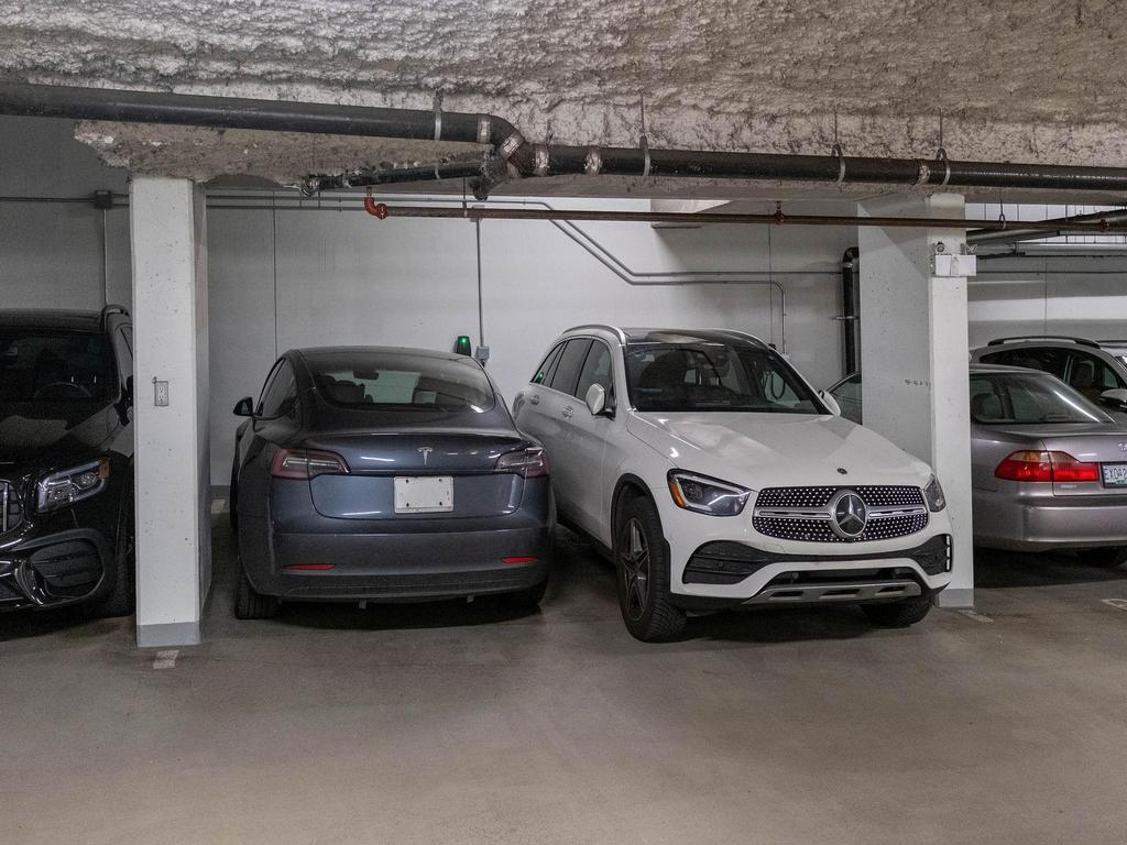 Listing Image for R3112415