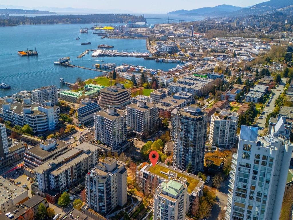 Listing Image for R3112415