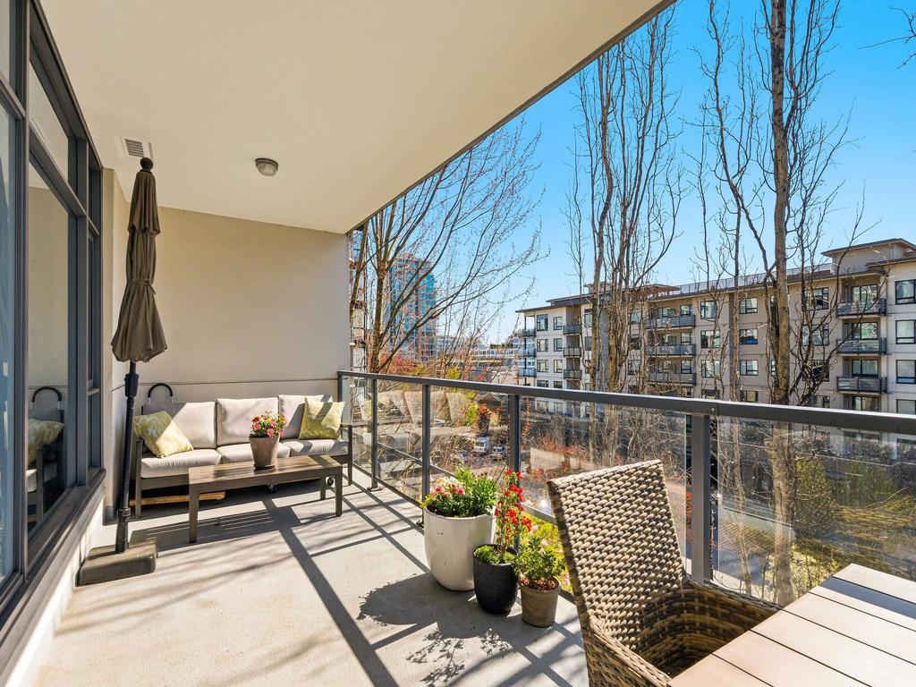 Listing Image for R3112415