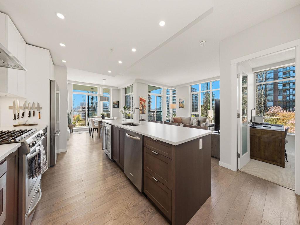 Listing Image for R3112415