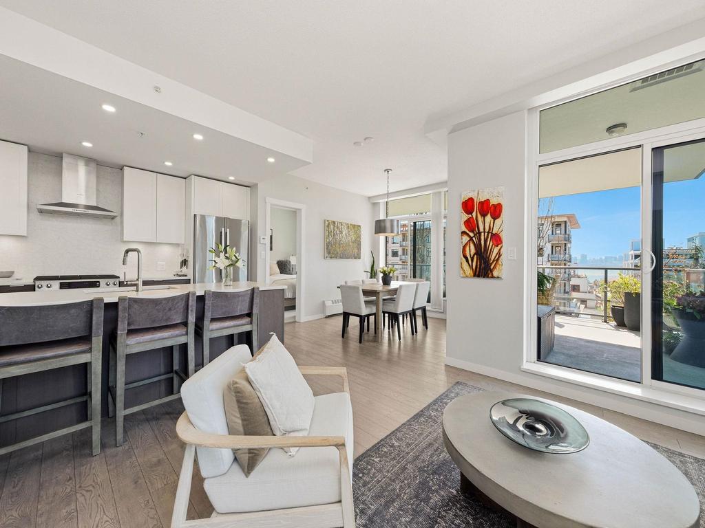 Listing Image for R3112415