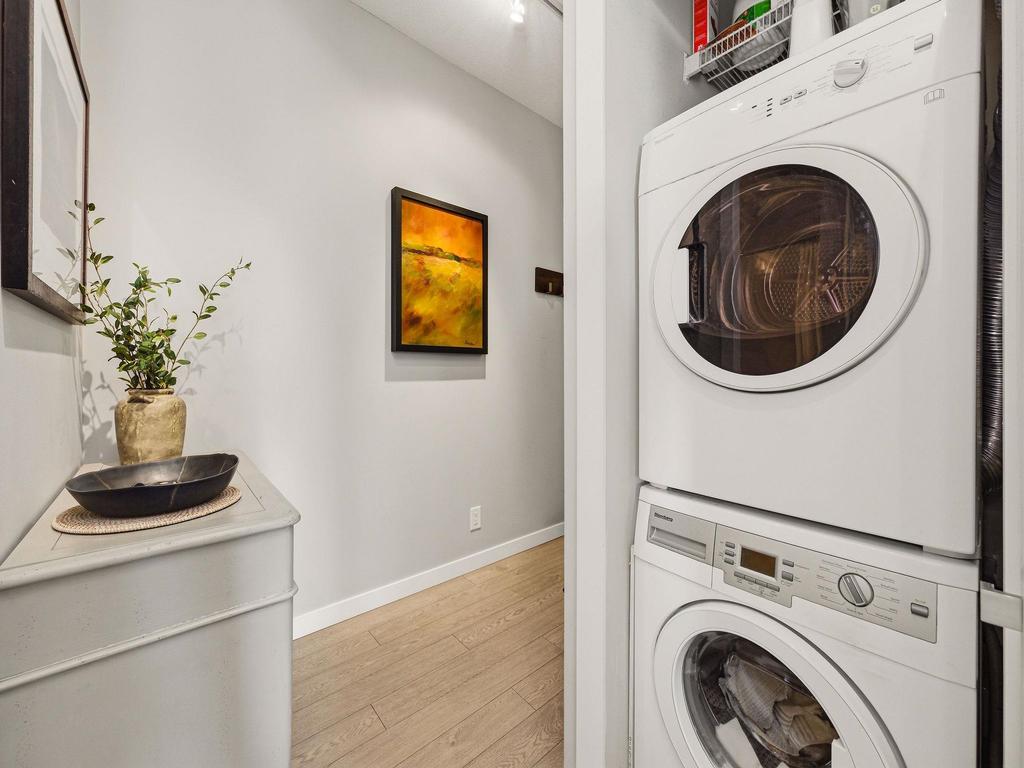 Listing Image for R3112415