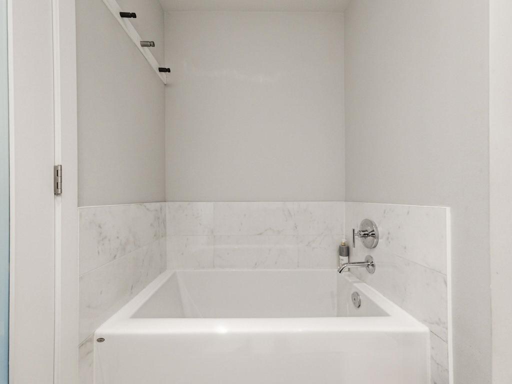 Listing Image for R3112415