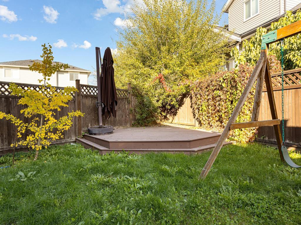 Listing Image for R3112416