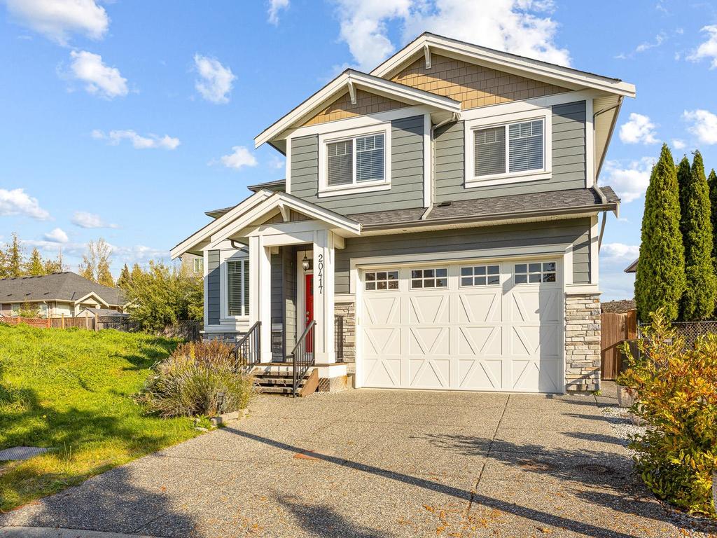 Listing Image for R3112416