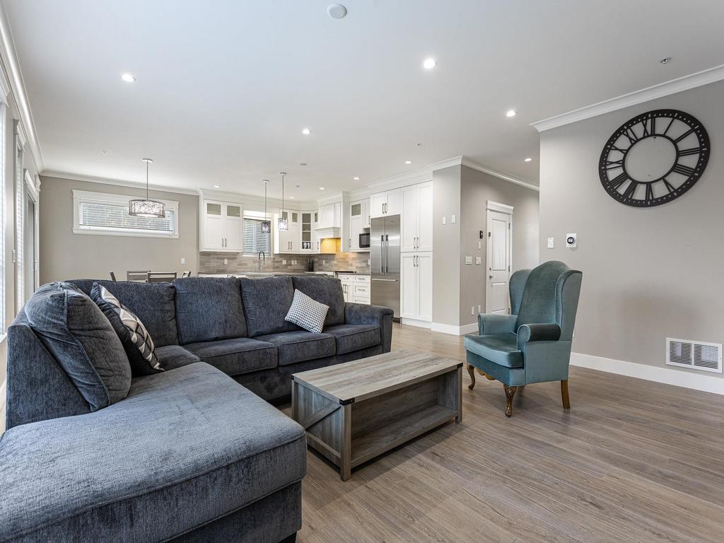 Listing Image for R3112416