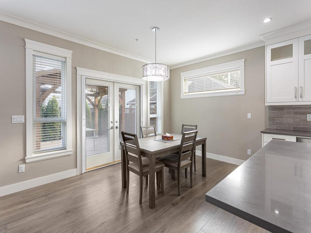 Listing Image for R3112416