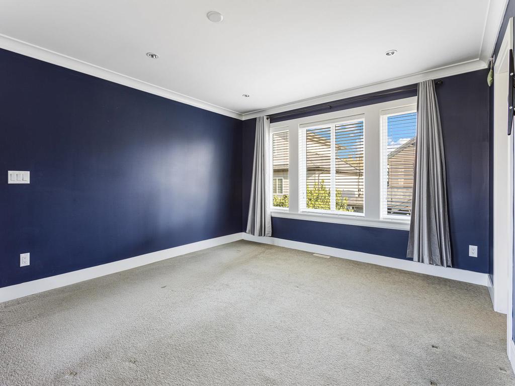 Listing Image for R3112416