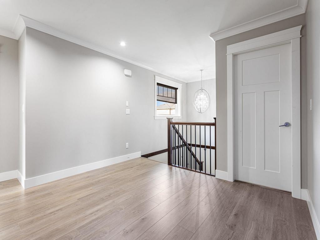 Listing Image for R3112416