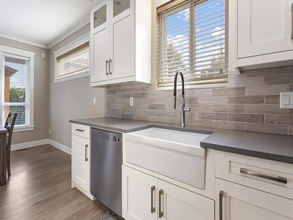 Listing Image for R3112416