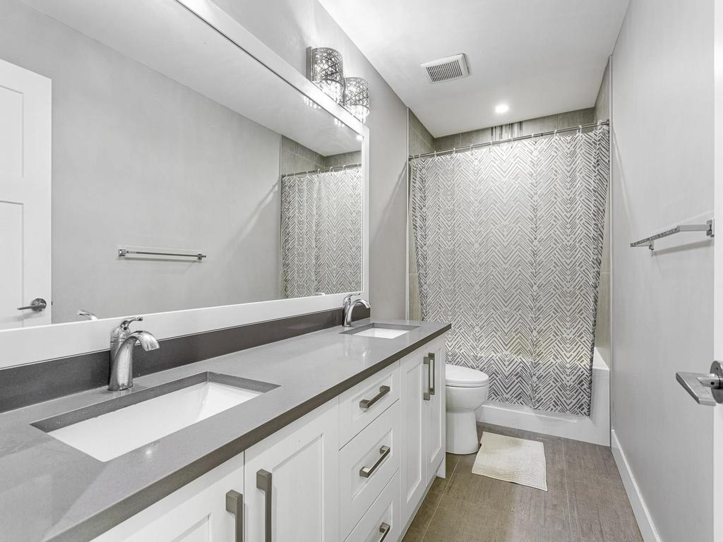 Listing Image for R3112416