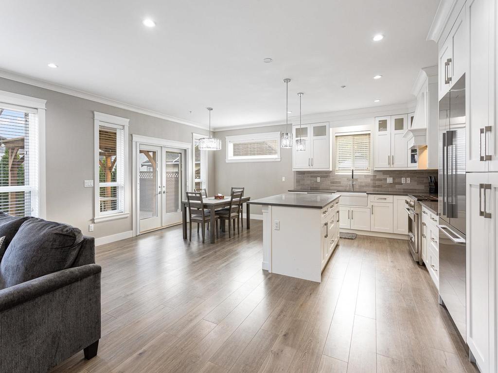 Listing Image for R3112416