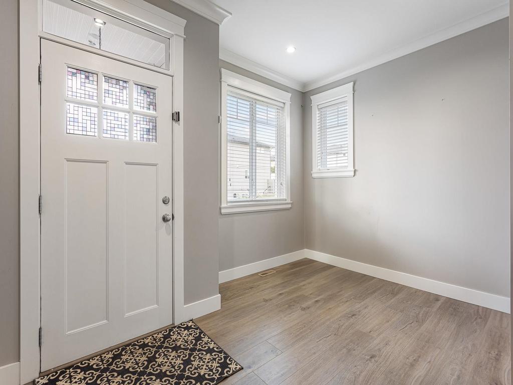 Listing Image for R3112416