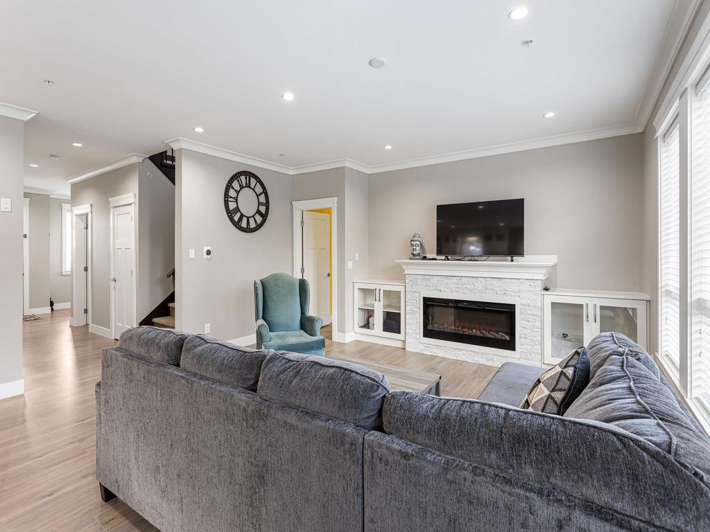 Listing Image for R3112416