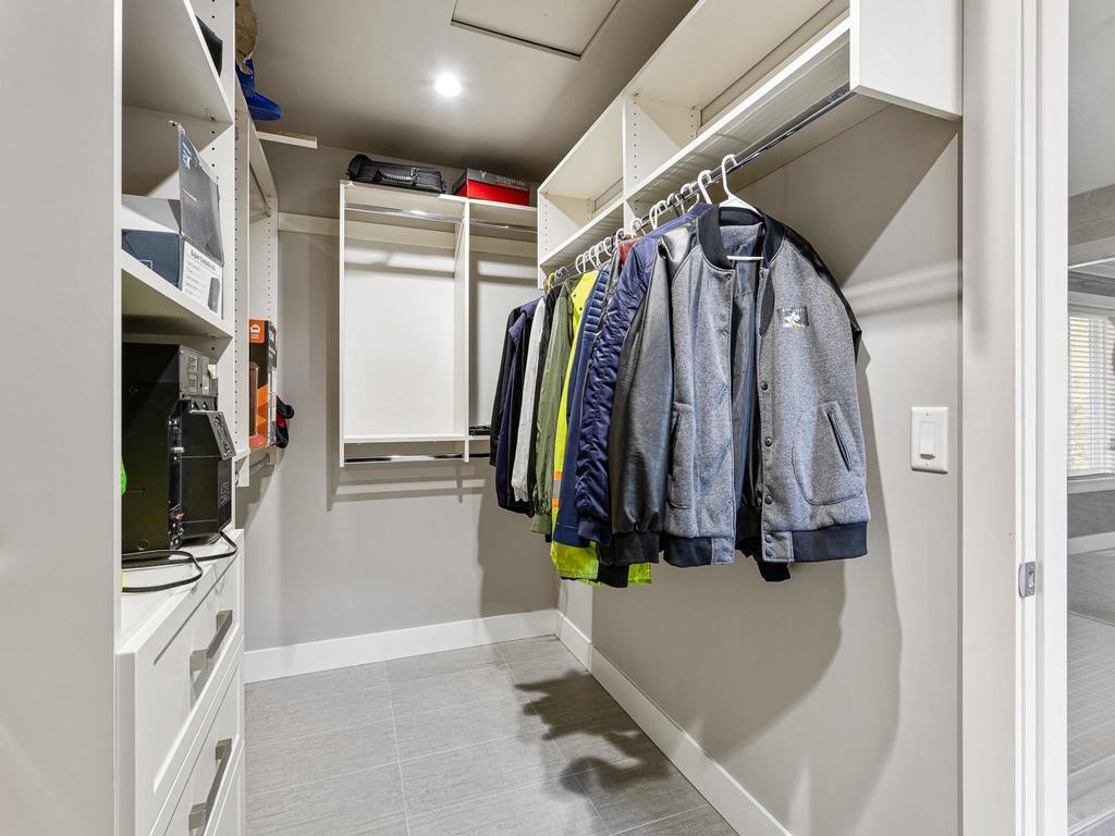 Listing Image for R3112416