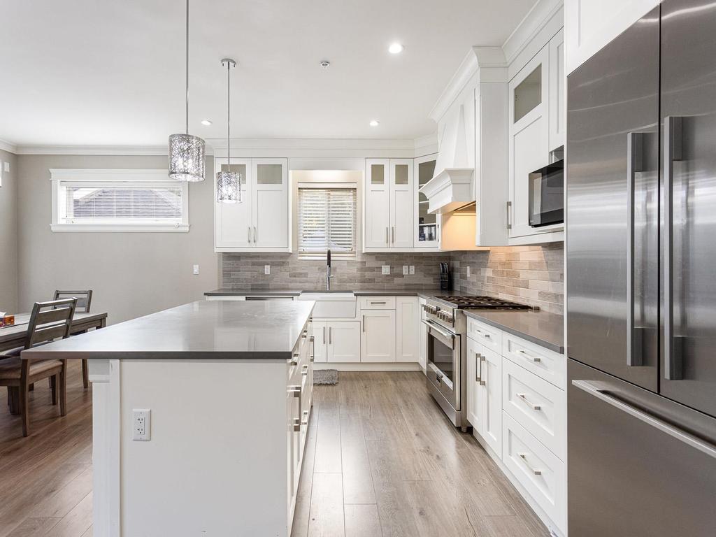 Listing Image for R3112416