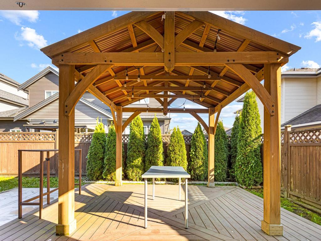 Listing Image for R3112416