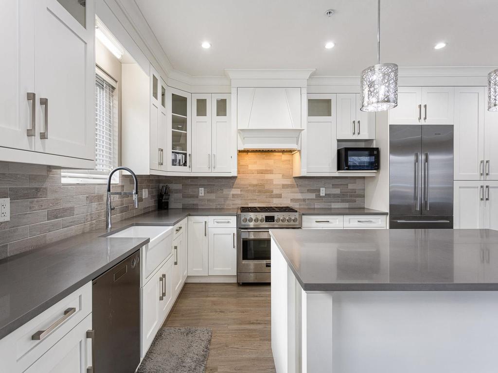 Listing Image for R3112416