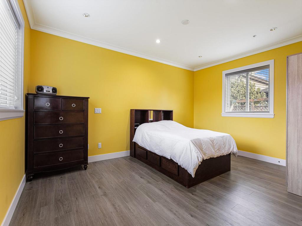 Listing Image for R3112416