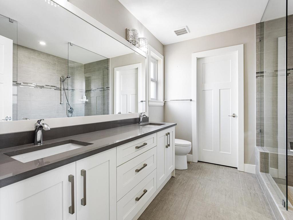 Listing Image for R3112416