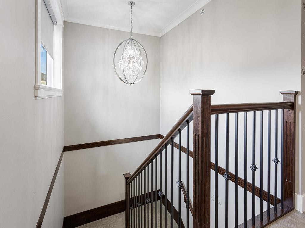 Listing Image for R3112416