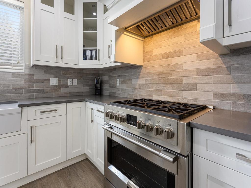 Listing Image for R3112416