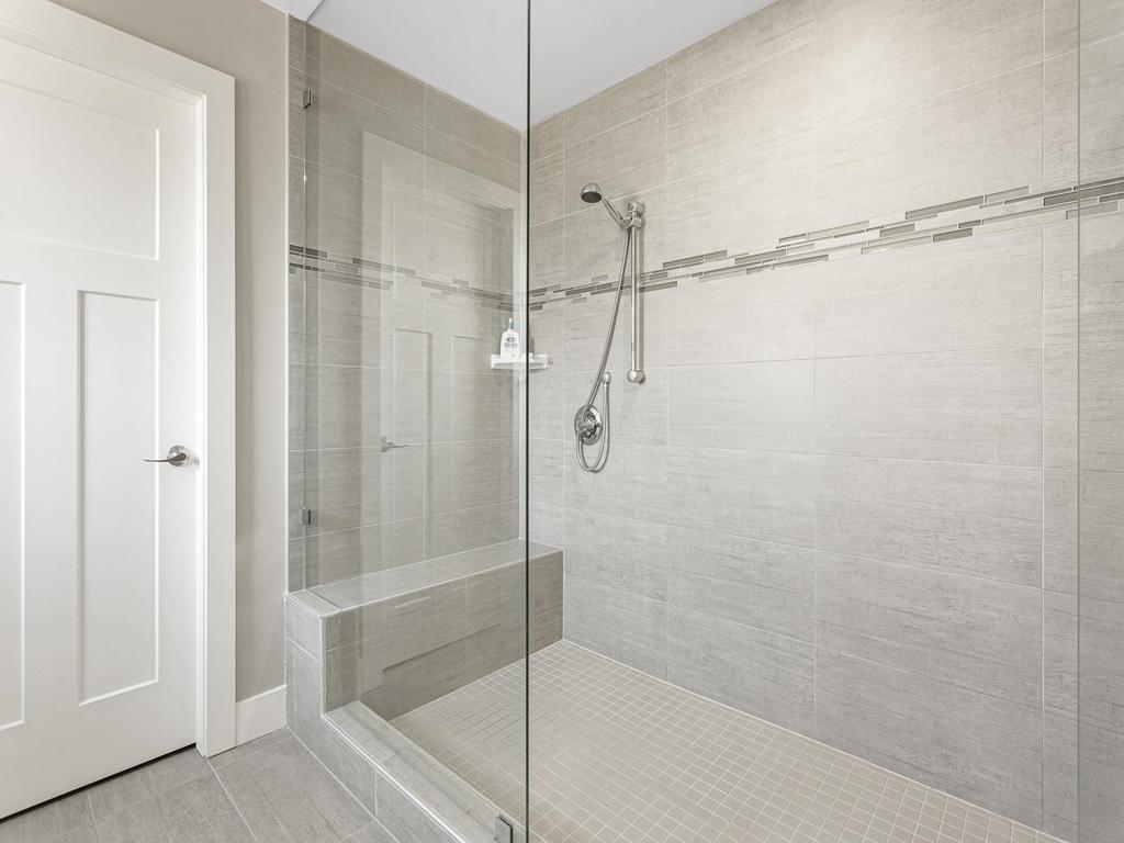 Listing Image for R3112416