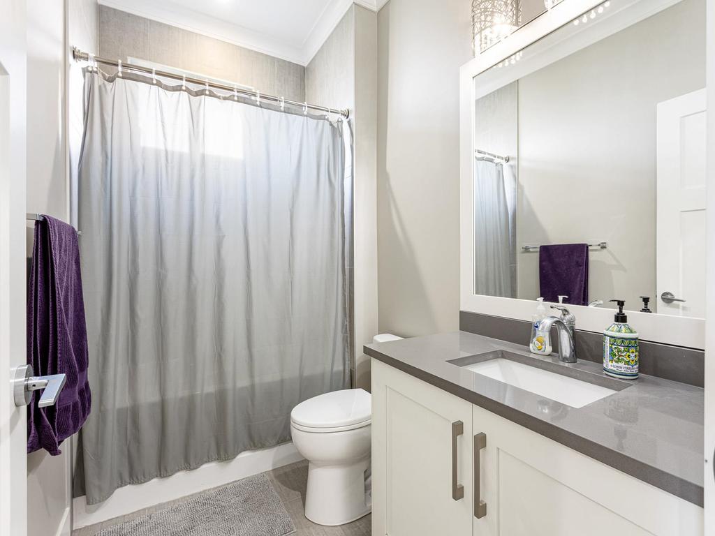 Listing Image for R3112416