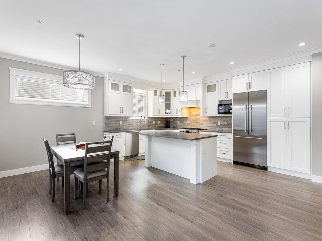 Listing Image for R3112416