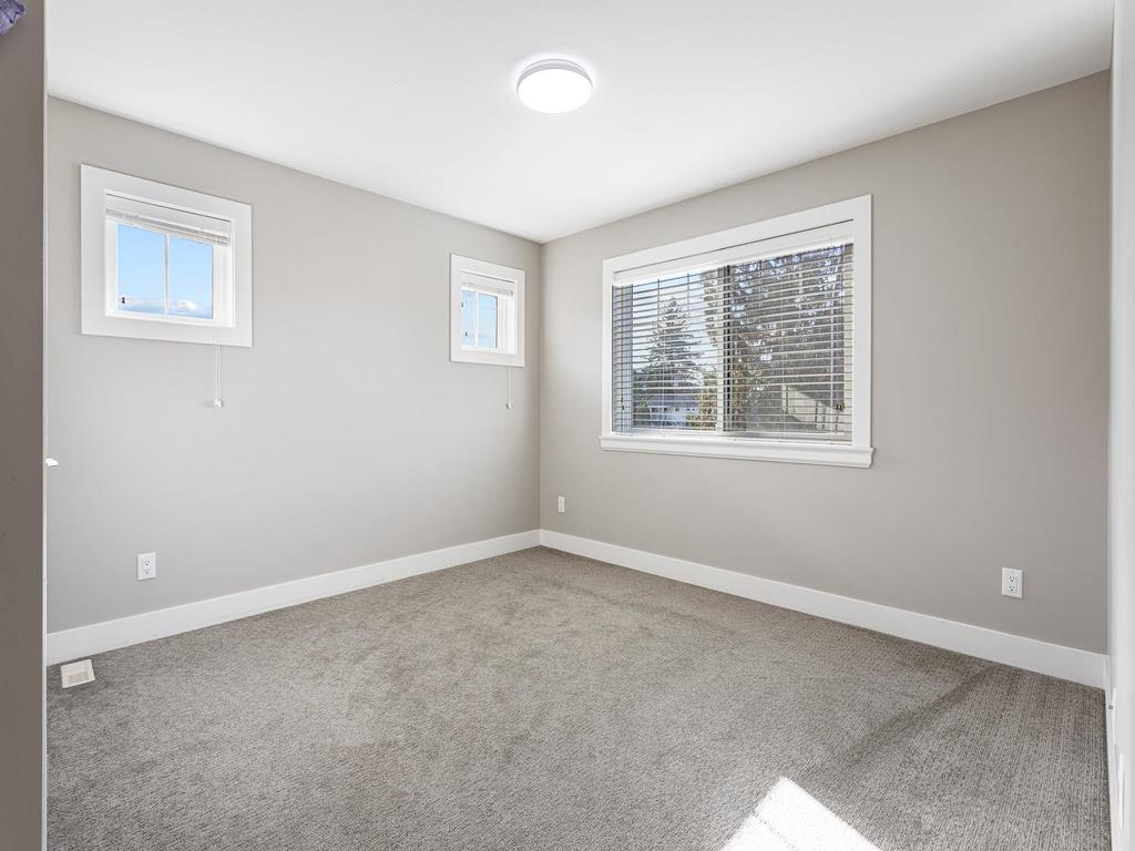 Listing Image for R3112416