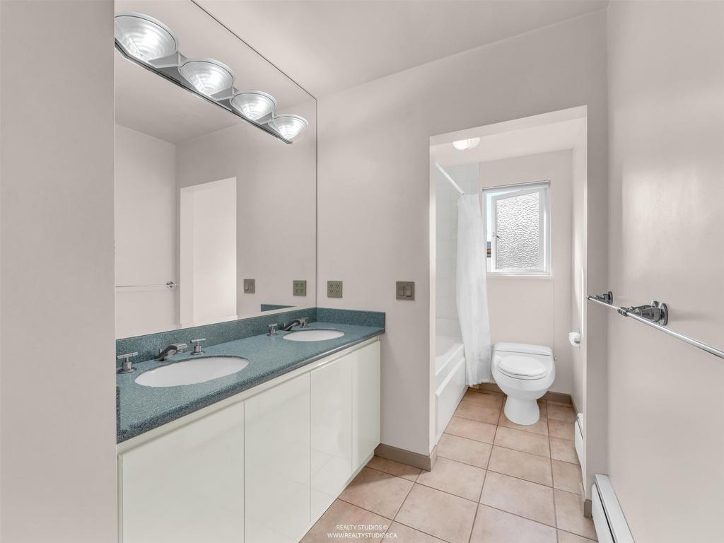 Listing Image for R3112417