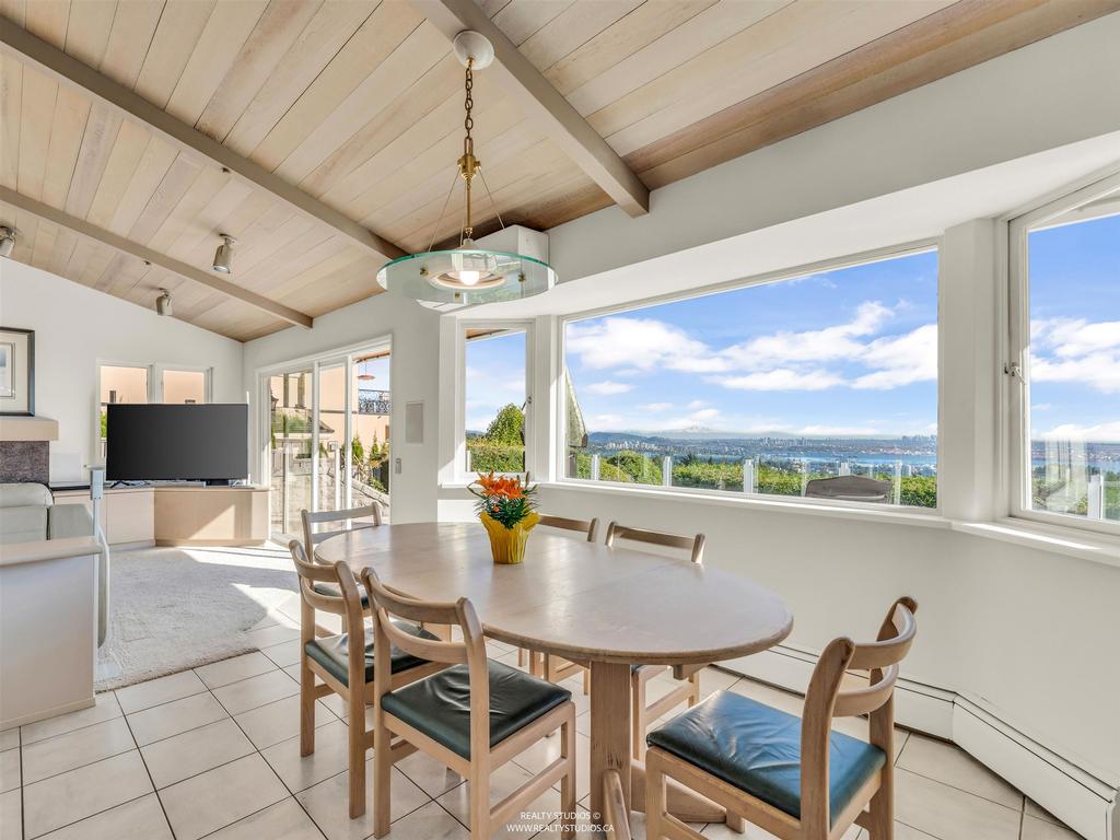 Listing Image for R3112417